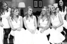 Charlotte Hedgecock Photography Wedding Photographers Profile 1