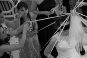 Martin Macgregor Photography Wedding Photographers Profile 1