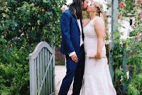 Jack Wiseall Photography Wedding Photographers Profile 1