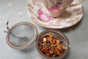 Noadies Tea Stop Street Food Catering Profile 1