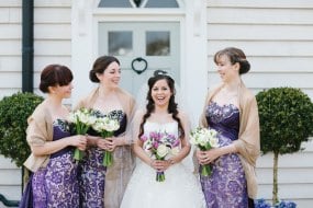 Martin Bartnicki Photography Wedding Photographers Profile 1
