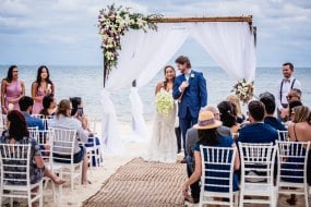 Chetan Gohil Photography Wedding Photographers Profile 1