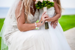 Chetan Gohil Photography Wedding Photographers Profile 1