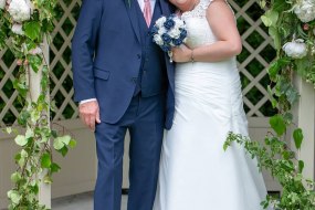 Www.vas-photography.co.uk