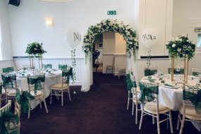KKraft Events Event Styling Profile 1