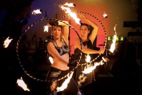 MPSV Event Photography Photographers Profile 1