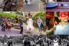 Lucyewarner Photography Wedding Photographers  Profile 1