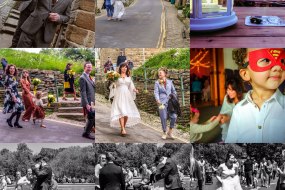 Lucyewarner Photography Wedding Photographers Profile 1