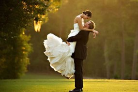 Dayman Studios Wedding Photographers Profile 1