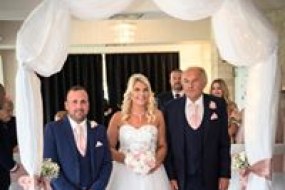Nino Travagli Photography Wedding Photographers Profile 1