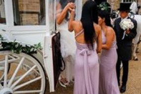 Tom Beynon Photography Wedding Photographers Profile 1