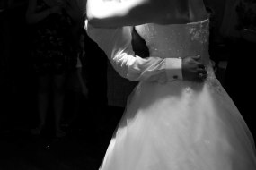 RandR Creative Images Wedding Photographers Profile 1