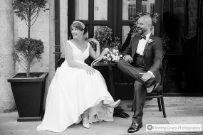 Finding Grace Photography Wedding Photographers Profile 1