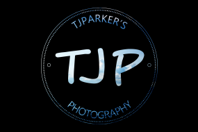 TJParker's Photography Wedding Photographers Profile 1