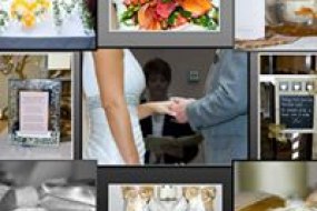 Forget me knot photography Wedding Photographers Profile 1