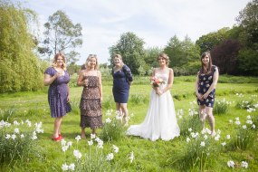 Jeni Meade Photography Hire a Photographer Profile 1