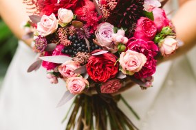 Lola Chavez Guevara Wedding & Event Planner Event Styling Profile 1