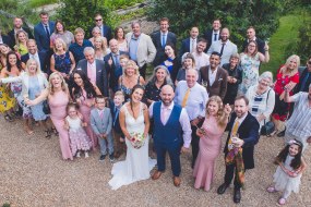 Luis Gomes Photography Wedding Photographers Profile 1
