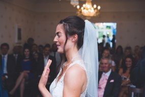 Luis Gomes Photography Wedding Photographers Profile 1