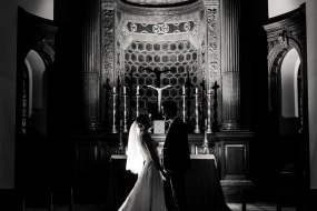 Luis Gomes Photography Videographers Profile 1