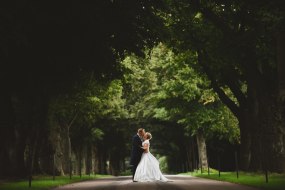 Matthew Doyle Photography Wedding Photographers  Profile 1