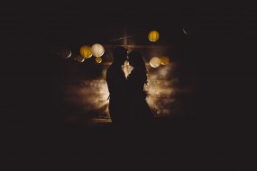Joshua Wyborn Photographic Wedding Photographers Profile 1