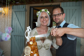 Daniel Duna Creative Photography Wedding Photographers Profile 1