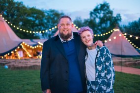 Samantha Newson Photogrpahy Wedding Photographers Profile 1