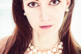 Blazing Photos Wedding Photographers Profile 1