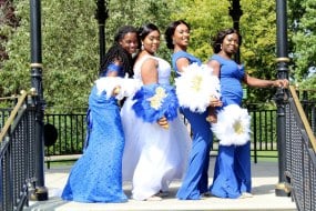 Lexxylaw Photography Videographers Profile 1