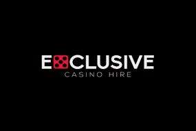 Exclusive Casino Hire Fun Casino Hire Profile 1