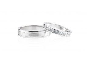 Tony Drew Photography Wedding Photographers Profile 1