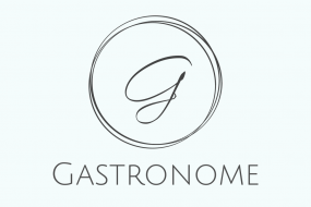 Gastronome Street Food Catering Profile 1
