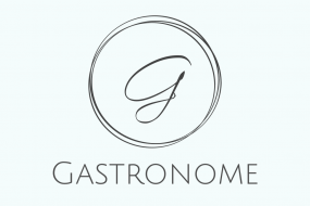 Gastronome Thai Catering Profile 1