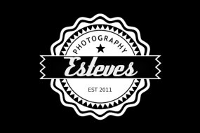 Esteves Photography Wedding Photographers Profile 1