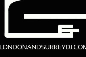 London and Surrey DJ Mobile Disco Hire Profile 1