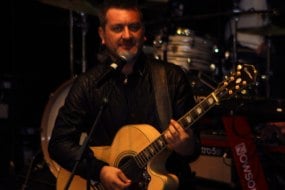 Fantasteeq Entertainment Bands and DJs Profile 1