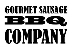 BBQSAUSAGECOMPANY