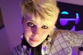 DJ Chez Bands and DJs Profile 1