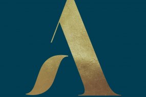 Arabuko Bar Festival Catering Profile 1