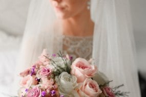 Norbert Campbell Photography Wedding Photographers Profile 1