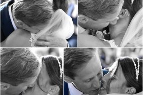 PR Photography Wedding Photographers Profile 1