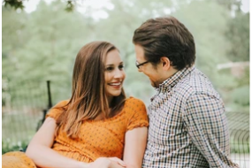 SnapWithSany Wedding Photographers Profile 1