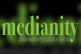 Medianity Photographers Profile 1