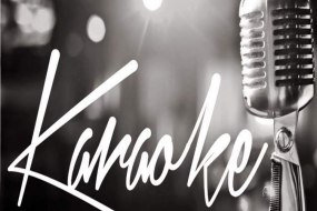 Karaoke
