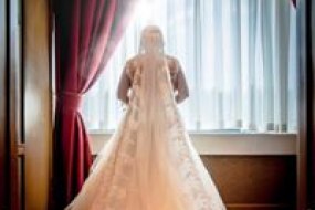 Pictureyou Wedding Photographers Profile 1