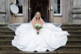 Pictureyou Wedding Photographers Profile 1