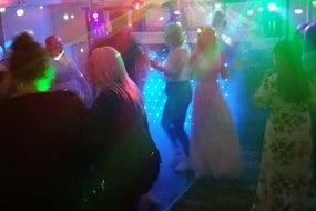 Mike's Mobile Disco Mobile Disco Hire Profile 1