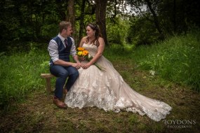 Roydons Photography Wedding Photographers Profile 1