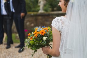 Pedz Photography Ltd Wedding Photographers Profile 1